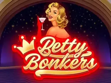 Cleobetra Casino screenshot