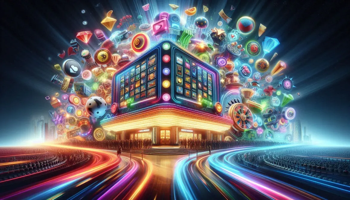 Cleobetra Casino