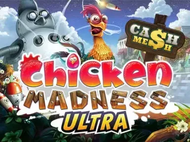 Cleobetra Casino screenshot