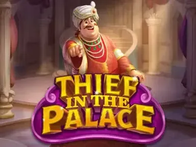 Cleobetra Casino screenshot